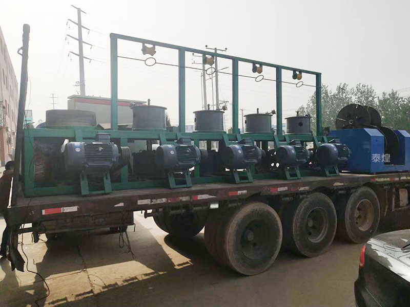 �޸�ʽ���z�C�M��̖��B�c��;