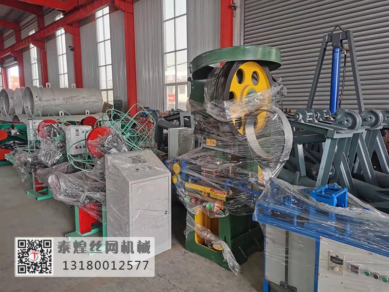 ��Ƭ���K�C